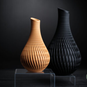 Vanta Vase - Image 3