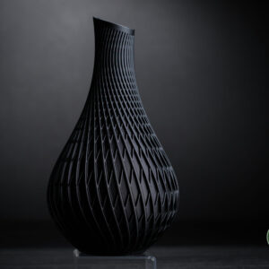 Vanta Vase - Image 4