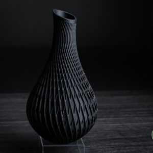 Vanta Vase - Image 5