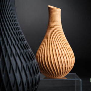 Vanta Vase - Image 6