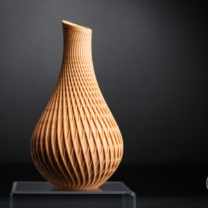 Vanta Vase - Image 7