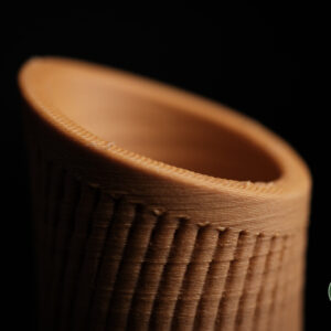 Vanta Vase - Image 9