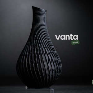 Vanta Vase - Image 13