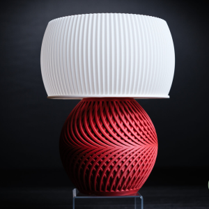 Drift Lamp - Image 2