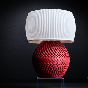 Drift Lamp - Image 3