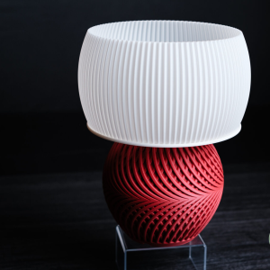 Drift Lamp - Image 4