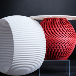 Drift Lamp - Image 5