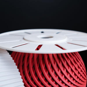 Drift Lamp - Image 6