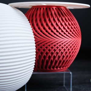 Drift Lamp - Image 7
