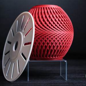 Drift Lamp - Image 8