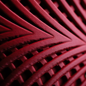 Drift Lamp - Image 9