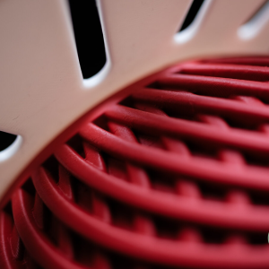 Drift Lamp - Image 10