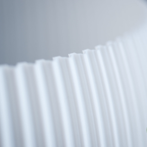Drift Lamp - Image 11