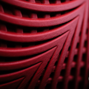Drift Lamp - Image 12