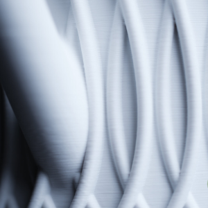 Nexus Watering - Image 3