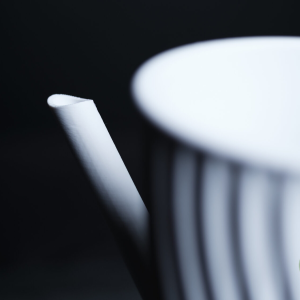 Nexus Watering - Image 6