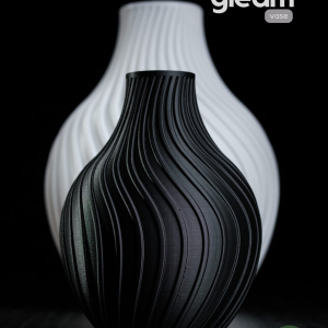 Gleam Vase - Image 1