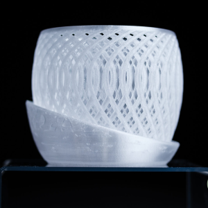 Quasar Orchid Planter - Image 12