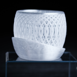Quasar Orchid Planter - Image 13