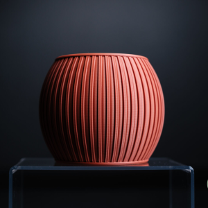 Halo Planter - Image 2