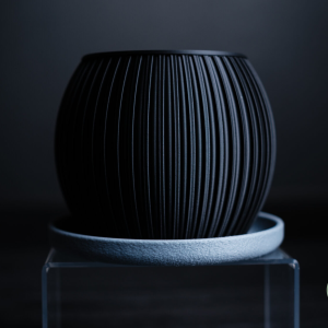 Halo Planter - Image 3