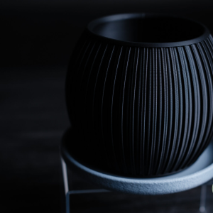 Halo Planter - Image 4
