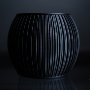 Halo Planter - Image 5