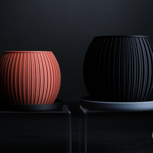 Halo Planter - Image 6