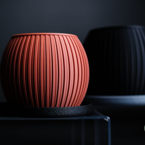 Halo Planter - Image 7