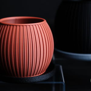 Halo Planter - Image 8