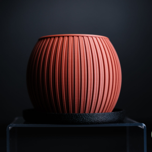 Halo Planter - Image 9