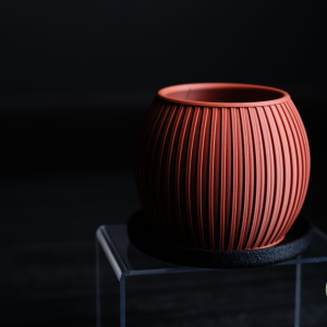 Halo Planter - Image 10