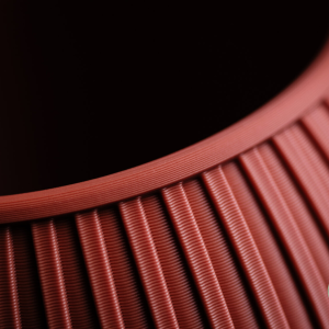 Halo Planter - Image 12