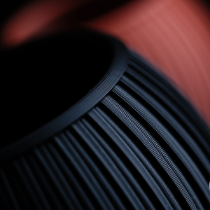 Halo Planter - Image 14