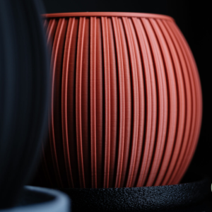 Halo Planter - Image 15