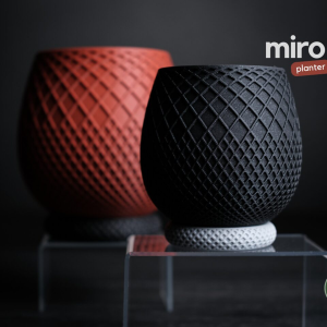 Miro - Image 1