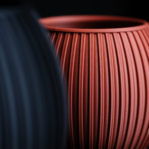 Halo Planter - Image 16