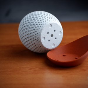 Polygon Planter - Image 3