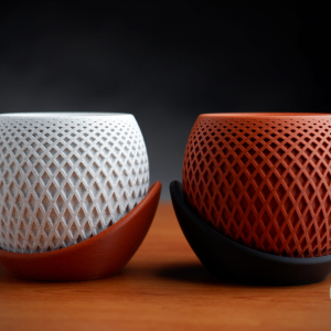 Polygon Planter - Image 4