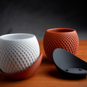 Polygon Planter - Image 5
