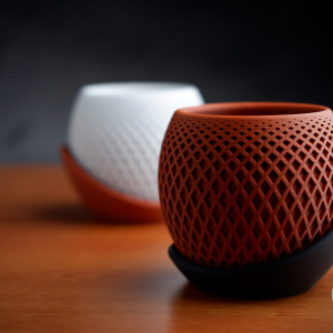 Polygon Planter - Image 6