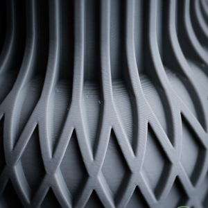 Juno Vase - Image 3