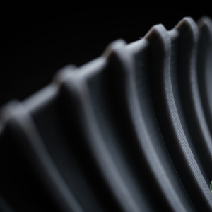 Juno Vase - Image 4