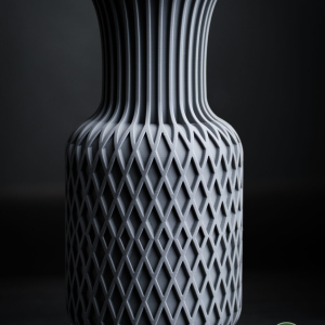 Juno Vase - Image 5