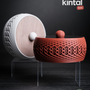 Kintal Box - Image 1