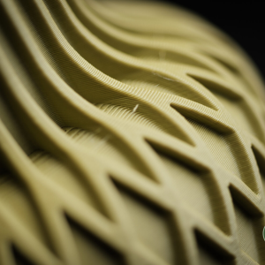 Juno Vase - Image 7
