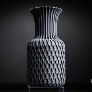 Juno Vase - Image 8