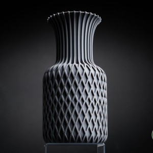 Juno Vase - Image 9