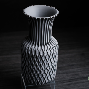 Juno Vase - Image 10