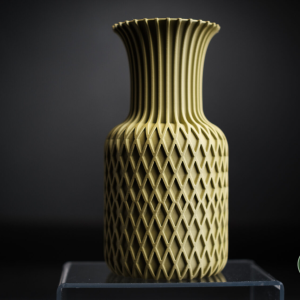 Juno Vase - Image 11